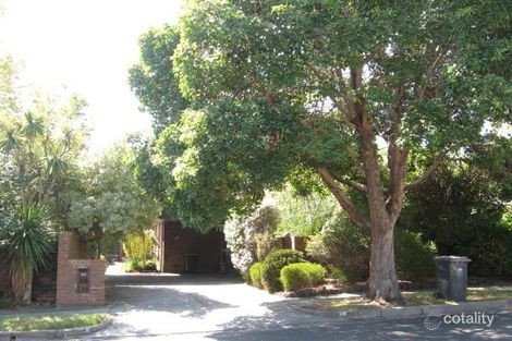 36 Pental Rd, Caulfield North, VIC 3161