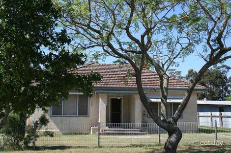Property photo of 69 Fleet Street Branxton NSW 2335