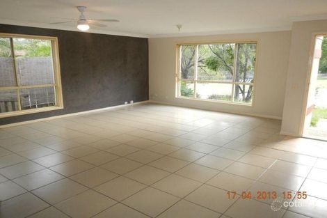 2/7 Stormbird Pl, Carrara, QLD 4211