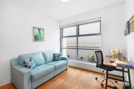 Property photo of 301E/8-28 The Corso Manly NSW 2095