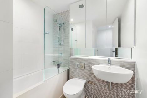Property photo of 301E/8-28 The Corso Manly NSW 2095