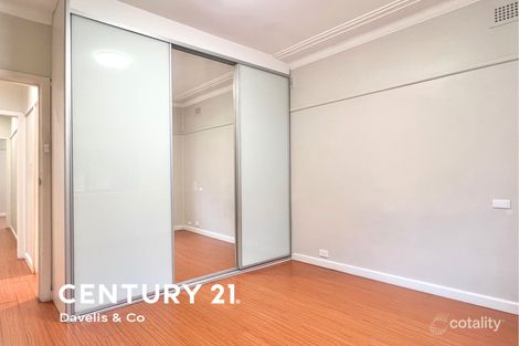 Property photo of 5 Osborne Road Marayong NSW 2148
