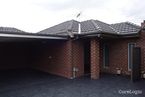 Property photo of 4/60-62 Leamington Street Reservoir VIC 3073