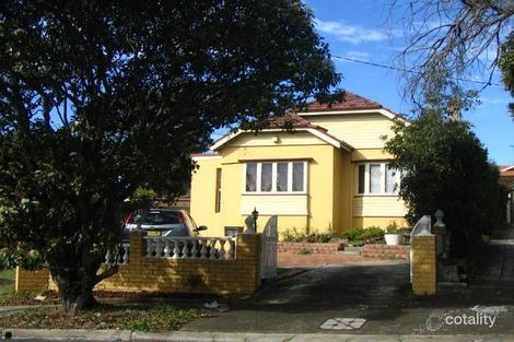 26 Leeder Ave, Penshurst, NSW 2222