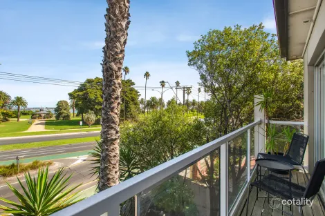 301/363 Beaconsfield Pde, St Kilda West, VIC 3182