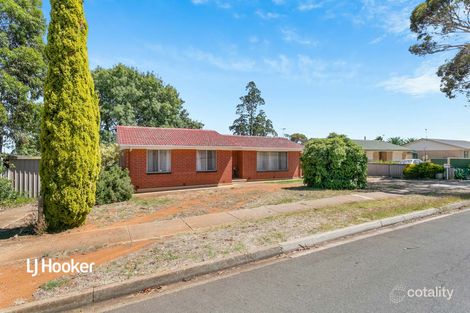 Property photo of 39 Stratton Road Elizabeth Downs SA 5113