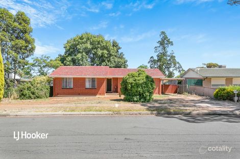 Property photo of 39 Stratton Road Elizabeth Downs SA 5113