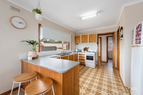 Property photo of 1 Clarke Street Devonport TAS 7310