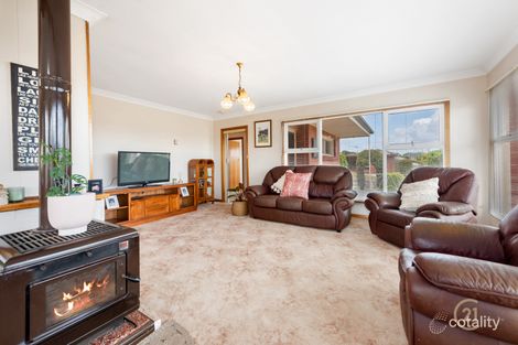 Property photo of 1 Clarke Street Devonport TAS 7310