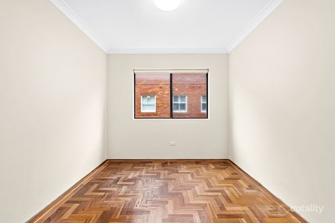 Property photo of 1/9-9A Gannon Avenue Dolls Point NSW 2219