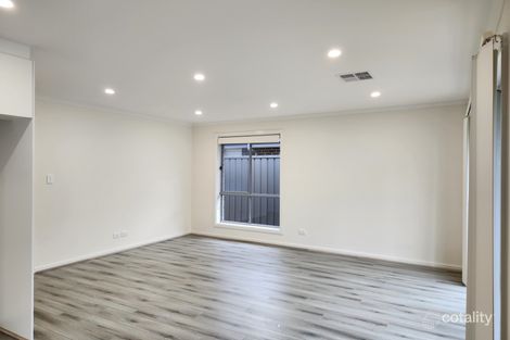 Property photo of 11A Daw Avenue Mount Barker SA 5251