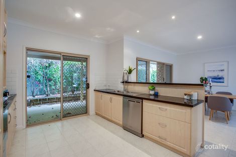 47/74 Wardoo St, Ashmore, QLD 4214