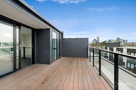 Property photo of 14 Candle Road Port Melbourne VIC 3207