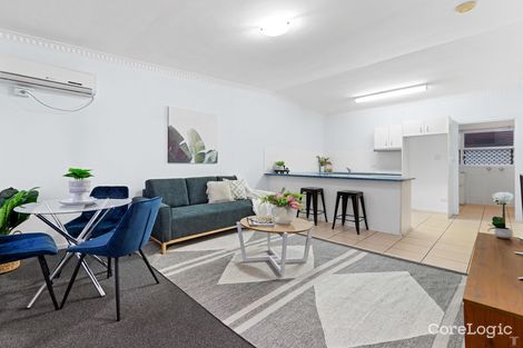 Property photo of 3/845 Logan Road Holland Park West QLD 4121