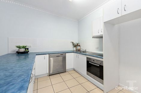 Property photo of 3/845 Logan Road Holland Park West QLD 4121