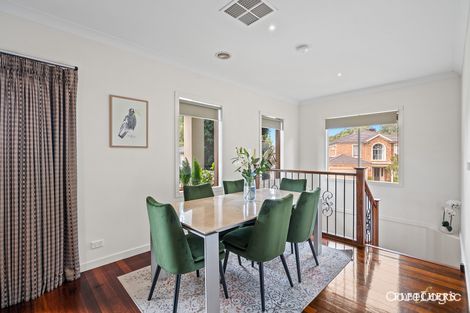 Property photo of 15 Frome Street Croydon VIC 3136