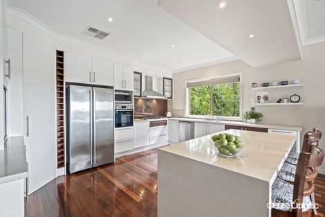 Property photo of 15 Frome Street Croydon VIC 3136