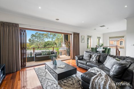 Property photo of 15 Frome Street Croydon VIC 3136