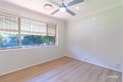 Property photo of 23 Currans Hill Drive Currans Hill NSW 2567