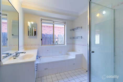 Property photo of 23 Currans Hill Drive Currans Hill NSW 2567