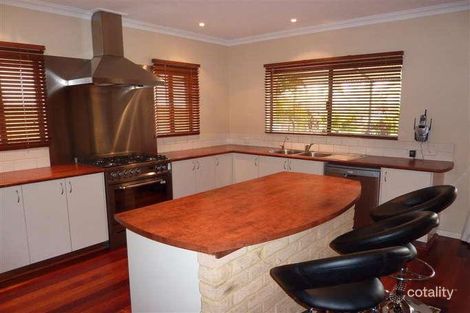 Property photo of 26 Figtree Drive Canning Vale WA 6155