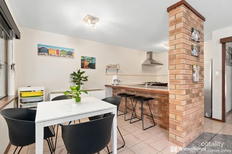 Property photo of 8/108 Parry Avenue Bull Creek WA 6149