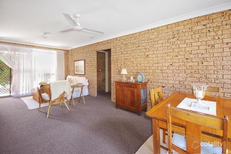 6/44 Guineas Creek Rd, Currumbin Waters, QLD 4223