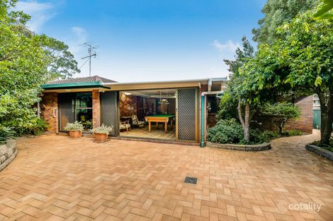 Property photo of 39 Leslie Street Rangeville QLD 4350