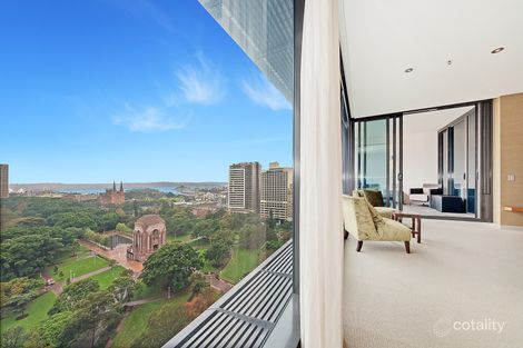 1902/157-167 Liverpool St, Sydney, NSW 2000