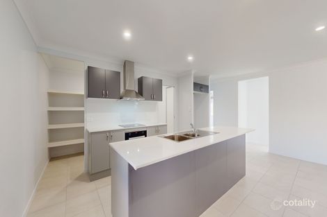 14 Karanya St, Mount Louisa, QLD 4814