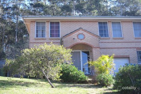 1/11 Gretel Ct, Tuggerah, NSW 2259