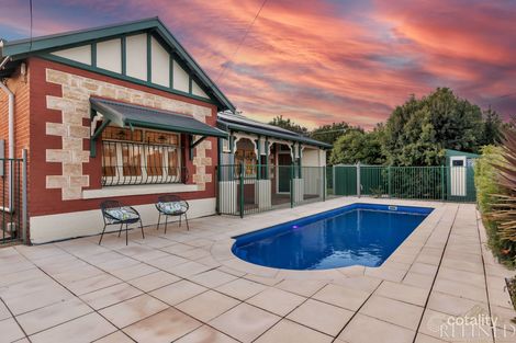 Property photo of 202 Holbrooks Road Underdale SA 5032