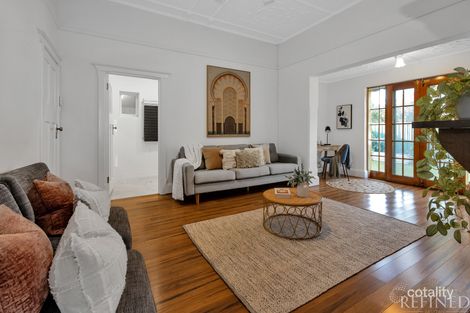 Property photo of 202 Holbrooks Road Underdale SA 5032