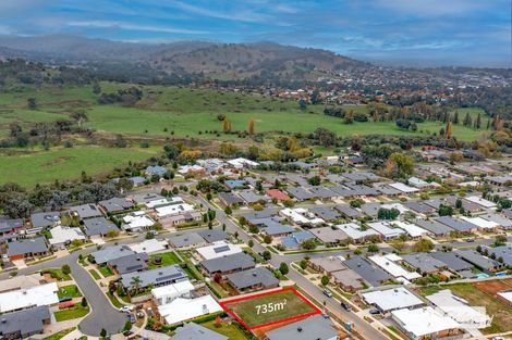 20 Loames St, Wodonga, VIC 3690