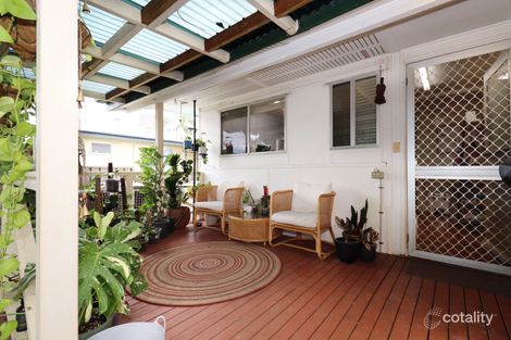 10 Castle St, Biloela, QLD 4715