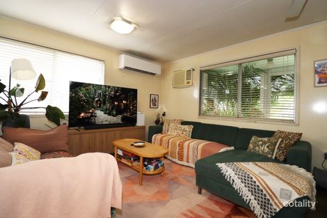 Property photo of 10 Castle Street Biloela QLD 4715
