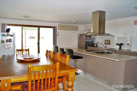 Property photo of 46 Jacaranda Drive Moree NSW 2400