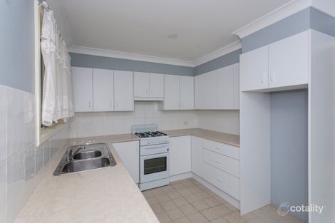 Property photo of 3 Mirage Close Raymond Terrace NSW 2324