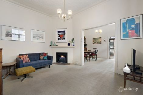 24 Peel St, Windsor, VIC 3181