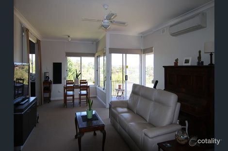 Property photo of 106 Shepherds Hill Road Bellevue Heights SA 5050