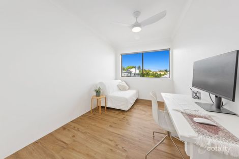 Property photo of 30 McLennan Street Albion QLD 4010