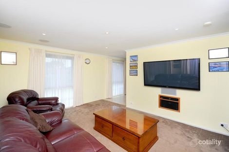 Property photo of 17 Cornthwaite Crescent Leopold VIC 3224