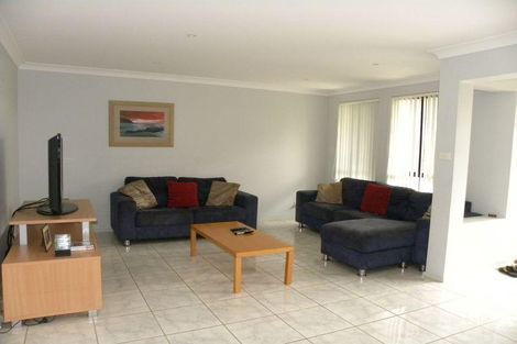 Property photo of 9 Clementine Place Mardi NSW 2259