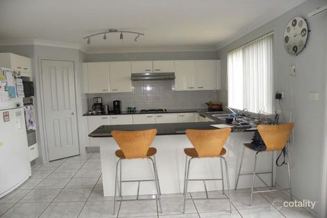 Property photo of 9 Clementine Place Mardi NSW 2259