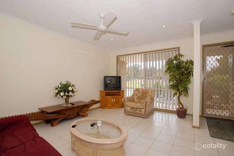 Property photo of 179 Centre Road Langwarrin VIC 3910