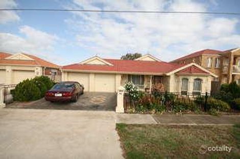 213 Ridley Gr, Ferryden Park, SA 5010