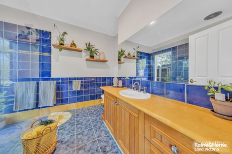 Property photo of 373-375 Torquay Road Mount Duneed VIC 3217
