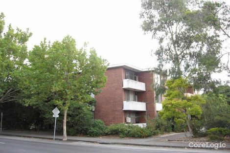 Property photo of 1/85 Nicholson Street Abbotsford VIC 3067