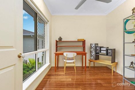 Property photo of 7 Iridescent Close Trinity Park QLD 4879