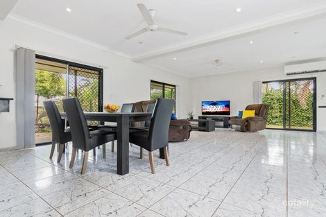 Property photo of 14 Kakadu Parade Gunn NT 0832